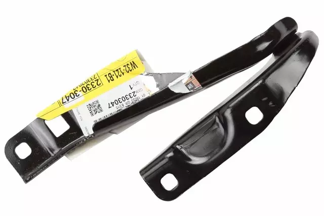 23303047 - Body: Hinge for GM Image