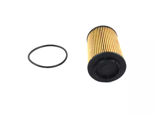 Engine Oil Filter - Mopar (68492616AA)