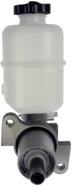 M630036 - : Brake Master Cylinder for Dorman Image