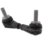 MEF526 - : Motorcraft™ Suspension Stabilizer Bar Link Kit for Ford: Explorer, Police Interceptor Utility | Lincoln: Aviator Image