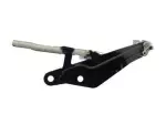 FR3Z16797B - : Hinge for Ford: Mustang Image