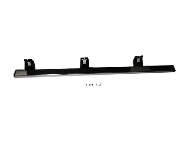 68212317AB - Mopar Accessories - Component Parts: Side Step, Left for Mopar Image