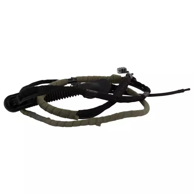 Wire Jump Central Door Loc - Ford (KV6Z-14A412-H)