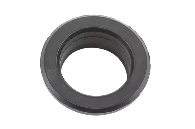 84962242 - : F (S)Seal for GM Image