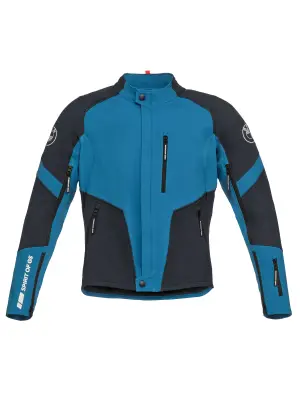                                     Mens GS Karakum GTX Jacket
                                