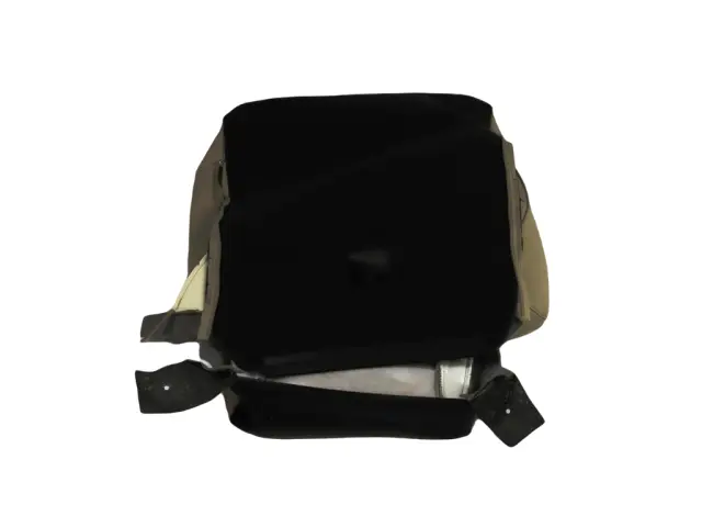 7FQ44HL1AA - : Rear Seat Back Cover, Right for Mopar Image