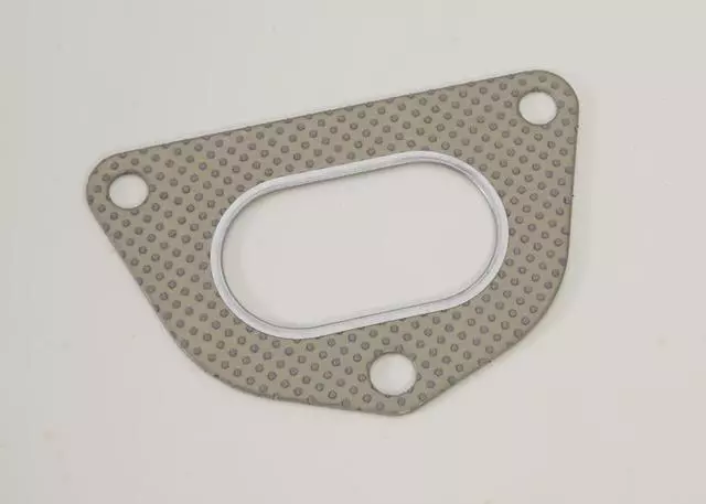 Exhaust Pipe To Manifold Gasket - Subaru (44011AE050)