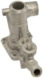 85091 - : Water Outlet for FOUR SEASONS Image