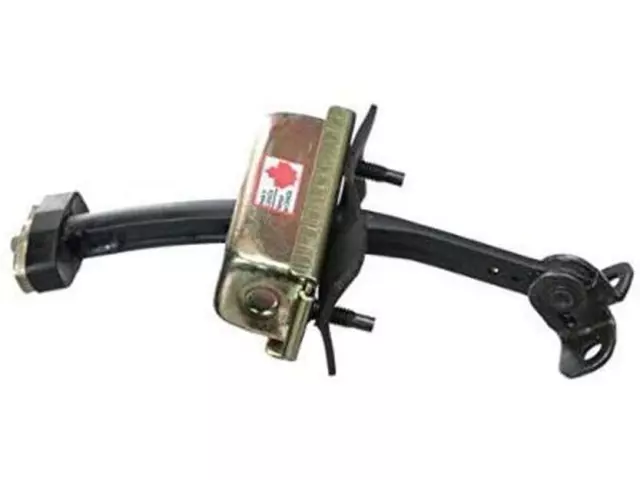 Check Arm - Ford (4F1Z-5422886-AB)