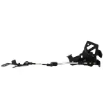 ML3Z5A967L - : Bracket And Lever Assembly for Ford Image