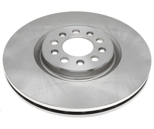 781768R - : Disc Brake Rotor for Raybestos Brakes Image