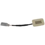 KA1Z19A391AC - : Microphone for Ford Image