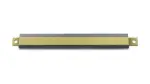 7579760030 - : Body Side Molding Lower Seal for Toyota Image