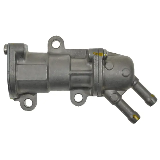 AC612 - : Fast Idle Valve Solenoid for SMP CORP Image