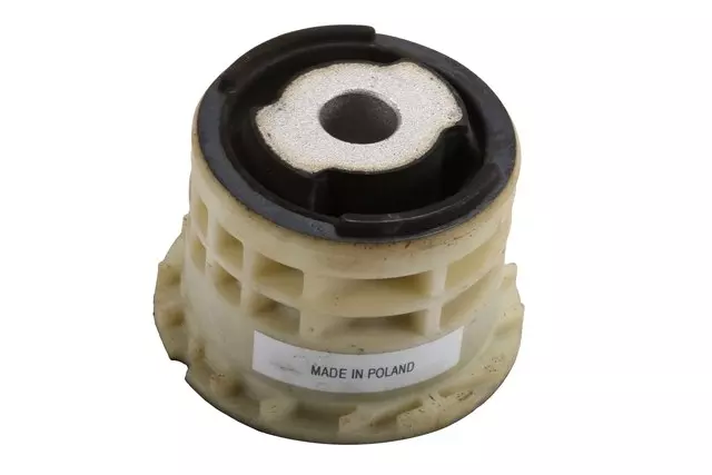 Drivetrain and Front Suspension Cradle Mount - GM (84100303)