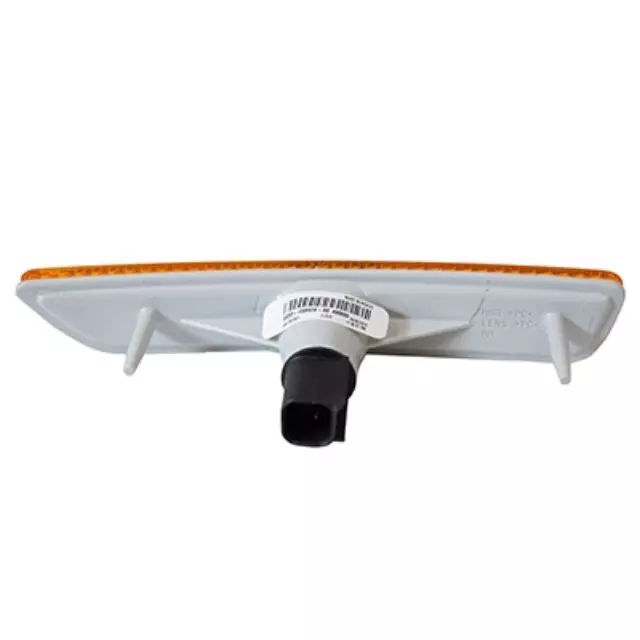 Side Marker Lamp - Ford (AR3Z-15A201-A)