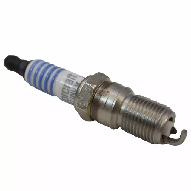 Spark Plug - Ford (AGSF-32W-M1X)