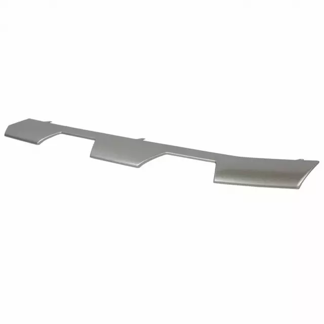 JL1Z8C324AG - : Insert for Ford Image