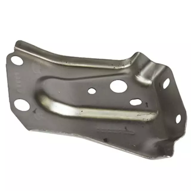 6E5Z54101A72A - Body: Fender Gusset for Ford: Fusion | Lincoln: MKZ, Zephyr | Mercury: Milan Image