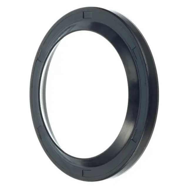 SS2049 - : FAG Shaft Seal for SCHAEFFLER BEARING Image
