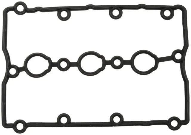VS50528 - Gaskets: Engine Valve Cover Gasket Set for Mahle Image