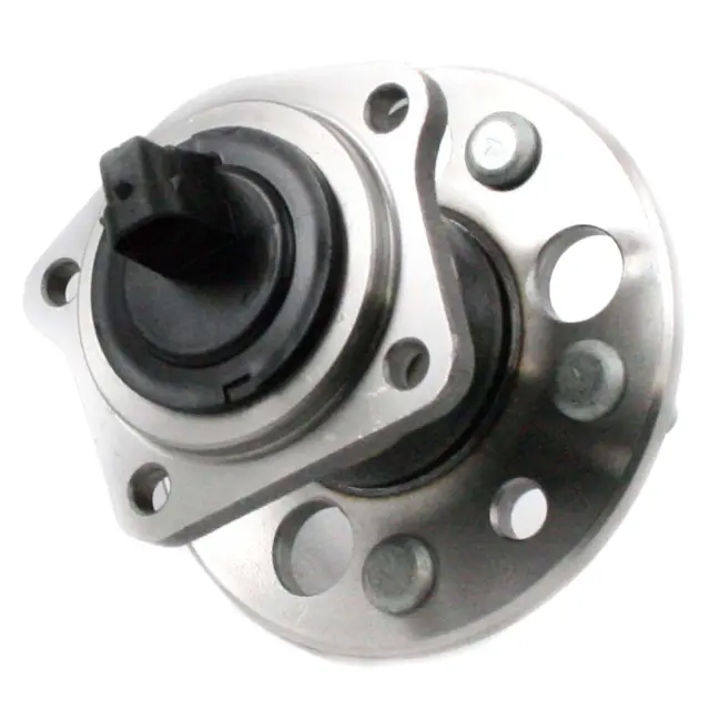 29512041 - : DuraGo Wheel Bearing and Hub Assembly for PRONTO Image