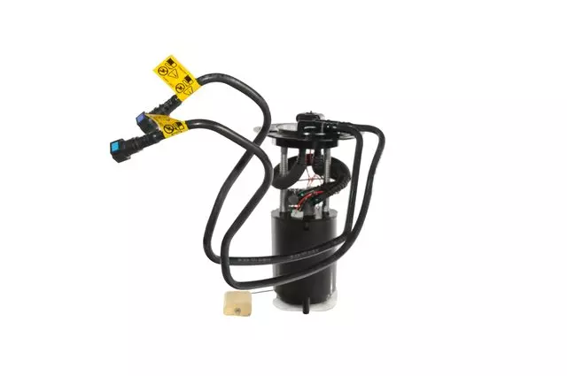 19370685 - : W (S)Module Kit for GM Image