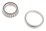 97502130 - : F Bearing for GM Image