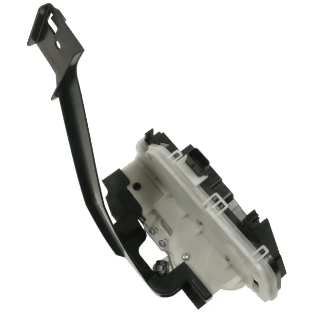 DLA562 - Exterior: Door Latch Assembly for SMP CORP Image