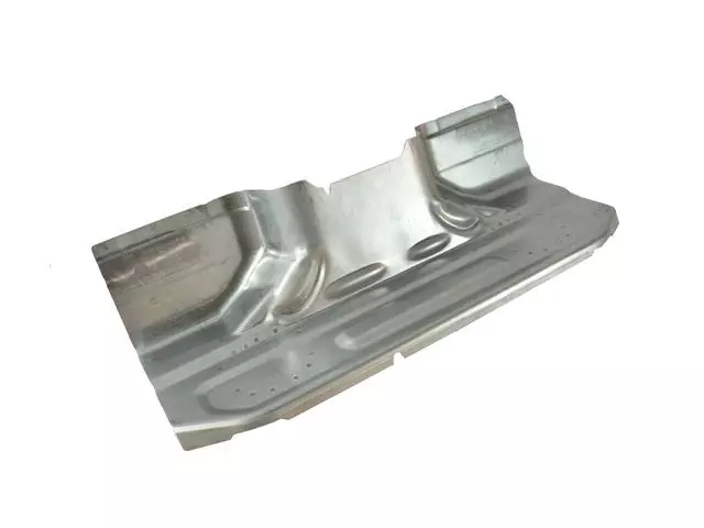 Intermediate Rear Cross-Member - Mopar (68320507AA)