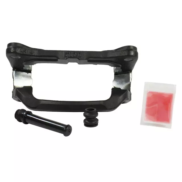 Caliper Support - Ford (DT4Z-2B292-A)