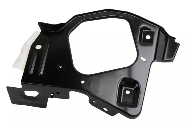 23250958 - : Driver Side Front End Sheet Metal Cross Brace for Chevrolet: Equinox Image