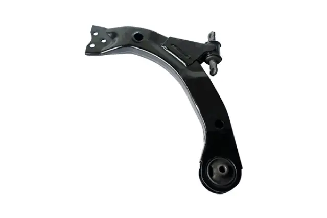 X07CA7313 - : Control Arm for SUSPENSIA Image