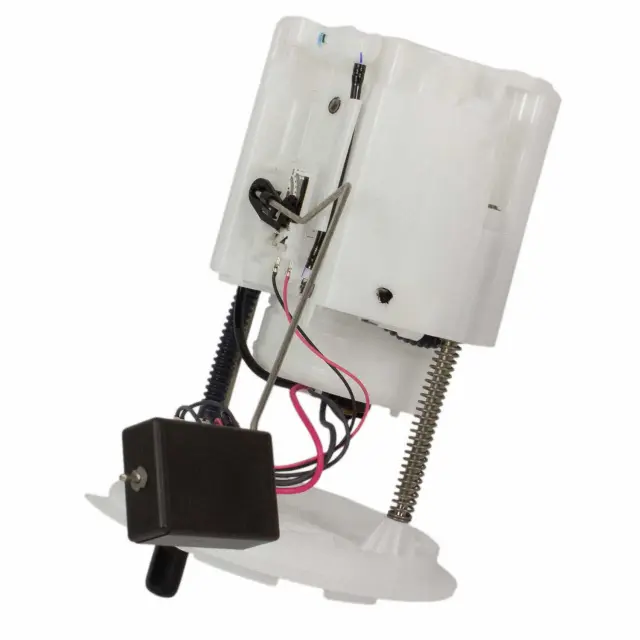 HG9Z9H307F - : Sender And Pump Assembly for Ford Image