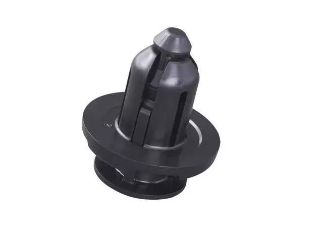 Front Extension Clip - Subaru (909130059)