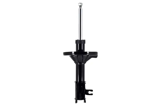 331672R - : Focus Auto Parts Suspension Strut for Focus Auto Parts Image