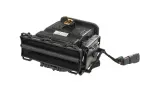 85625422 - : F Outlet for GM Image