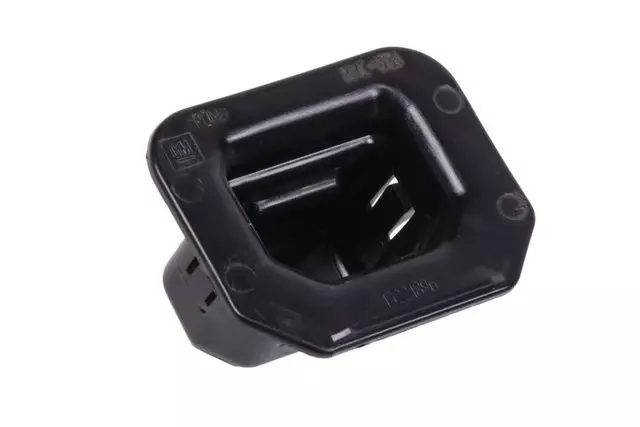 13351295 - Body: Instrument Panel Guide for Buick: Cascada Image