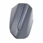 GS7Z54218A15AA - Body: Bezel for Ford: Edge Image