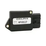 AF10117 - : Mass Air Flow Sensor for DELPHI Image