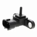 V70720346 - : Sensor, intake manifold pressure for VEMO Image