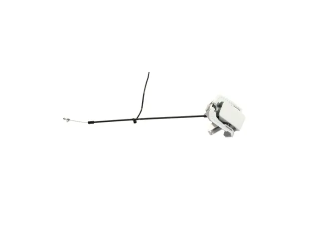 1XT82PS4AE - Interior Trim: Seat Release Handle for Mopar Image
