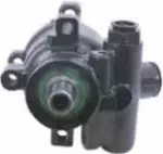 20771 - : Power Steering Pump for Cardone Image