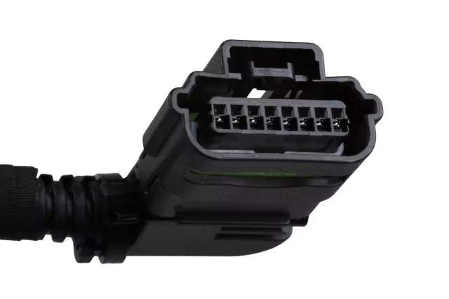 84163369 - Electrical: Engine Harness for Cadillac: XT5 Image