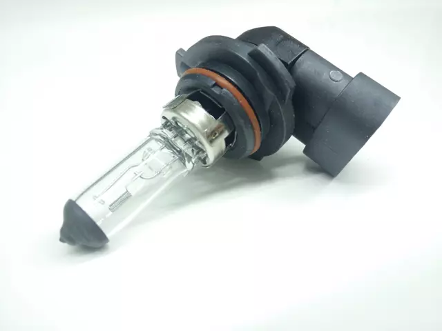 Fog Lamp Bulb - Volkswagen (N-101-300-01)