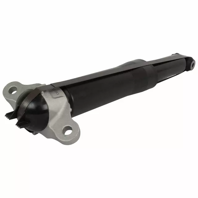 Suspension Shock Absorber - Ford (LX6Z-18125-BU)