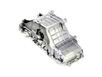 68447708AF - : Engine Oil Pan for Mopar Image
