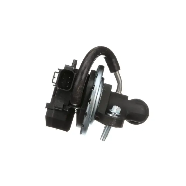 EGV1041 - : EGR Valve for SMP CORP Image