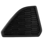 JN1Z8419BA - Body: Inner Cover for Ford: EcoSport Image