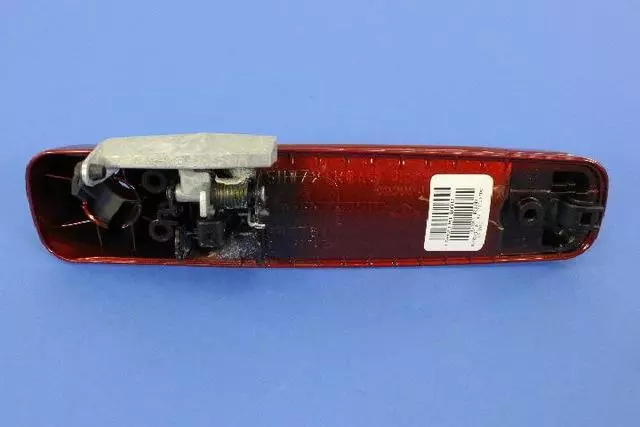 Exterior Door Handle, Left - Mopar (1GH21KLBAC)